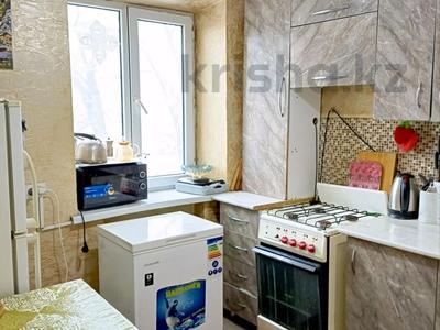3-бөлмелі пәтер · 60 м² · 3/4 қабат, Ниеткалиева, бағасы: ~ 15 млн ₸ в Таразе