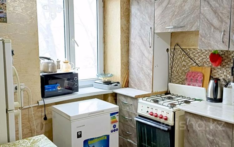 3-бөлмелі пәтер · 60 м² · 3/4 қабат, Ниеткалиева, бағасы: ~ 15 млн ₸ в Таразе — фото 5