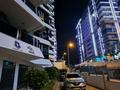 3-комнатная квартира · 67 м² · 7/11 этаж, Sinan Pasa — Ekta за 72.5 млн ₸ в Аланье — фото 22