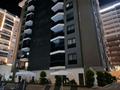 3-комнатная квартира · 67 м² · 7/11 этаж, Sinan Pasa — Ekta за 72.5 млн ₸ в Аланье — фото 25