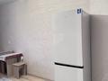 1-комнатная квартира · 45 м² · 2/16 этаж, Каныша Сатпаева 55/8 — Возле супермаркета «Family”, фрешмаркет, спорткомплекс, драмтеатр, НИШ, школа #50, левобережная поликлиника, кафе “Bauyrdak”, салон красоты, MaxiMall за 180 000 ₸ в Усть-Каменогорске, Ульбинский — фото 11