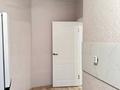 1-комнатная квартира · 45 м² · 2/16 этаж, Каныша Сатпаева 55/8 — Возле супермаркета «Family”, фрешмаркет, спорткомплекс, драмтеатр, НИШ, школа #50, левобережная поликлиника, кафе “Bauyrdak”, салон красоты, MaxiMall за 180 000 ₸ в Усть-Каменогорске, Ульбинский — фото 12