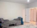 1-комнатная квартира · 45 м² · 2/16 этаж, Каныша Сатпаева 55/8 — Возле супермаркета «Family”, фрешмаркет, спорткомплекс, драмтеатр, НИШ, школа #50, левобережная поликлиника, кафе “Bauyrdak”, салон красоты, MaxiMall за 180 000 ₸ в Усть-Каменогорске, Ульбинский — фото 4