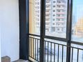 1-комнатная квартира · 45 м² · 2/16 этаж, Каныша Сатпаева 55/8 — Возле супермаркета «Family”, фрешмаркет, спорткомплекс, драмтеатр, НИШ, школа #50, левобережная поликлиника, кафе “Bauyrdak”, салон красоты, MaxiMall за 180 000 ₸ в Усть-Каменогорске, Ульбинский — фото 5