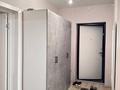 1-комнатная квартира · 45 м² · 2/16 этаж, Каныша Сатпаева 55/8 — Возле супермаркета «Family”, фрешмаркет, спорткомплекс, драмтеатр, НИШ, школа #50, левобережная поликлиника, кафе “Bauyrdak”, салон красоты, MaxiMall за 180 000 ₸ в Усть-Каменогорске, Ульбинский — фото 6