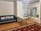 3-бөлмелі пәтер · 62 м² · 16/16 қабат, Ракымжан Кошкарбаев 37, бағасы: 200 000 〒 в Астане, Алматы р-н
