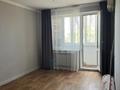 2-бөлмелі пәтер · 45 м² · 2/5 қабат, ул. Самара 44, бағасы: 14 млн ₸ в Уральске