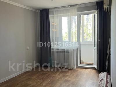 2-бөлмелі пәтер · 45 м² · 2/5 қабат, ул. Самара 44, бағасы: 14 млн ₸ в Уральске