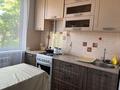 2-бөлмелі пәтер · 45 м² · 2/5 қабат, ул. Самара 44, бағасы: 14 млн ₸ в Уральске — фото 10