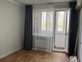2-бөлмелі пәтер · 45 м² · 2/5 қабат, ул. Самара 44, бағасы: 14 млн ₸ в Уральске — фото 2