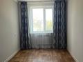 2-бөлмелі пәтер · 45 м² · 2/5 қабат, ул. Самара 44, бағасы: 14 млн ₸ в Уральске — фото 6