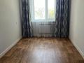 2-бөлмелі пәтер · 45 м² · 2/5 қабат, ул. Самара 44, бағасы: 14 млн ₸ в Уральске — фото 7