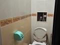 2-бөлмелі пәтер · 45 м² · 2/5 қабат, ул. Самара 44, бағасы: 14 млн ₸ в Уральске — фото 8