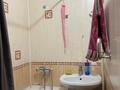 2-бөлмелі пәтер · 45 м² · 2/5 қабат, ул. Самара 44, бағасы: 14 млн ₸ в Уральске — фото 9