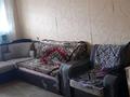 2-комнатная квартира · 45 м² · 5/5 этаж, Набережная Славского — За магазином Чайка за 150 000 ₸ в Усть-Каменогорске, Ульбинский