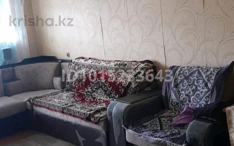 2-комнатная квартира · 45 м² · 5/5 этаж, Набережная Славского — За магазином Чайка за 150 000 ₸ в Усть-Каменогорске, Ульбинский — фото 2