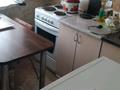 2-комнатная квартира · 45 м² · 5/5 этаж, Набережная Славского — За магазином Чайка за 150 000 ₸ в Усть-Каменогорске, Ульбинский — фото 10