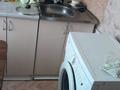 2-комнатная квартира · 45 м² · 5/5 этаж, Набережная Славского — За магазином Чайка за 150 000 ₸ в Усть-Каменогорске, Ульбинский — фото 12