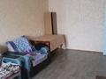 2-комнатная квартира · 45 м² · 5/5 этаж, Набережная Славского — За магазином Чайка за 150 000 ₸ в Усть-Каменогорске, Ульбинский — фото 2