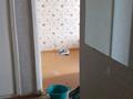 2-комнатная квартира · 45 м² · 5/5 этаж, Набережная Славского — За магазином Чайка за 150 000 ₸ в Усть-Каменогорске, Ульбинский — фото 4