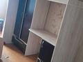 2-комнатная квартира · 45 м² · 5/5 этаж, Набережная Славского — За магазином Чайка за 150 000 ₸ в Усть-Каменогорске, Ульбинский — фото 5