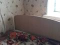 2-комнатная квартира · 45 м² · 5/5 этаж, Набережная Славского — За магазином Чайка за 150 000 ₸ в Усть-Каменогорске, Ульбинский — фото 7