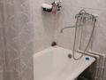 2-комнатная квартира · 45 м² · 5/5 этаж, Набережная Славского — За магазином Чайка за 150 000 ₸ в Усть-Каменогорске, Ульбинский — фото 9