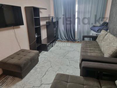 2-бөлмелі пәтер · 48 м², Ақсай-3Б ш/а. 34, бағасы: 240 000 ₸ в Алматы, Ауэзовский р-н