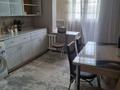 2-бөлмелі пәтер · 48 м², Ақсай-3Б ш/а. 34, бағасы: 240 000 ₸ в Алматы, Ауэзовский р-н — фото 2