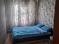 2-бөлмелі пәтер · 48 м², Ақсай-3Б ш/а. 34, бағасы: 240 000 ₸ в Алматы, Ауэзовский р-н — фото 3