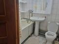 2-бөлмелі пәтер · 48 м², Ақсай-3Б ш/а. 34, бағасы: 240 000 ₸ в Алматы, Ауэзовский р-н — фото 4