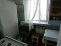 3-комнатная квартира, 57 м², 2/2 этаж, Горная за 12 млн 〒 в Щучинске — фото 8
