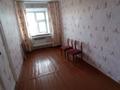 3-комнатная квартира, 57 м², 2/2 этаж, Горная за 12 млн 〒 в Щучинске — фото 15