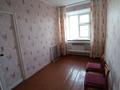 3-комнатная квартира, 57 м², 2/2 этаж, Горная за 12 млн 〒 в Щучинске — фото 16