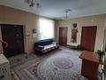 Отдельный дом • 5 комнат • 160 м² • 4 сот., мкр Акбулак, Байконырова за 70 млн 〒 в Алматы, Алатауский р-н — фото 13