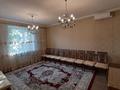 Отдельный дом • 5 комнат • 160 м² • 4 сот., мкр Акбулак, Байконырова за 70 млн 〒 в Алматы, Алатауский р-н — фото 17