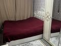 4-бөлмелі пәтер · 63 м² · 4/5 қабат, мкр Михайловка 6 — Кирзавод 3,4 ул Осевая дом 6, бағасы: 15.7 млн ₸ в Караганде, Казыбек би р-н