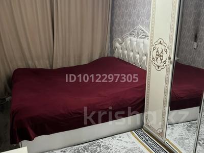 4-бөлмелі пәтер · 63 м² · 4/5 қабат, мкр Михайловка 6 — Кирзавод 3,4 ул Осевая дом 6, бағасы: 15.7 млн ₸ в Караганде, Казыбек би р-н