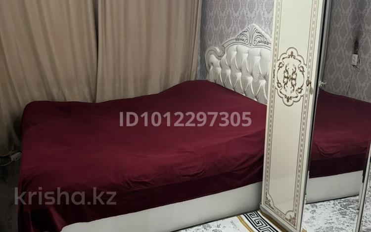 4-бөлмелі пәтер · 63 м² · 4/5 қабат, мкр Михайловка 6 — Кирзавод 3,4 ул Осевая дом 6, бағасы: 15.7 млн ₸ в Караганде, Казыбек би р-н — фото 2