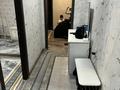 4-бөлмелі пәтер · 63 м² · 4/5 қабат, мкр Михайловка 6 — Кирзавод 3,4 ул Осевая дом 6, бағасы: 15.7 млн ₸ в Караганде, Казыбек би р-н — фото 3