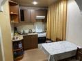 1-комнатная квартира · 30.5 м² · 1/5 этаж, Жаксыгулова — магазин электричка за 8.5 млн ₸ в Уральске — фото 4