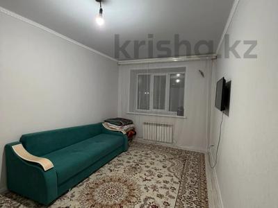 1-комнатная квартира · 34.2 м² · 2/9 этаж, мкр Болашак за 13.5 млн ₸ в Актобе