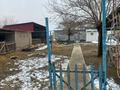 Үйдің бір бөлігі · 5 бөлме · 120 м² · 15 жүзд., Мадиходжаева 115/1, бағасы: 17 млн ₸ в Мырзакенте — фото 10