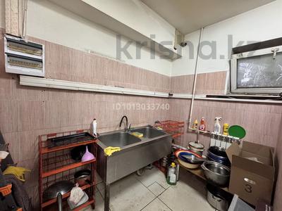 Общепит · 150 м² за 1.8 млн ₸ в Астане, р-н Байконур