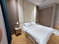 2-комнатная квартира · 50 м² · 7 этаж, Манаса 109а за 390 000 ₸ в Алматы, Алмалинский р-н — фото 2