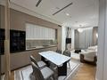 2-комнатная квартира · 50 м² · 7 этаж, Манаса 109а за 390 000 ₸ в Алматы, Алмалинский р-н — фото 6