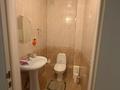 4-бөлмелі пәтер · 132.1 м² · 5/6 қабат, мкр. Алтын орда, Алтын Орда, бағасы: 44 млн ₸ в Актобе — фото 2