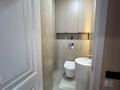 3-бөлмелі пәтер · 75 м² · 1/9 қабат, Райымбек батыра 161Б, бағасы: 62 млн ₸ в  — фото 11