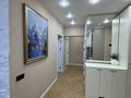 3-бөлмелі пәтер · 75 м² · 1/9 қабат, Райымбек батыра 161Б, бағасы: 62 млн ₸ в  — фото 3