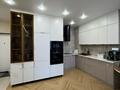 3-бөлмелі пәтер · 75 м² · 1/9 қабат, Райымбек батыра 161Б, бағасы: 62 млн ₸ в  — фото 5